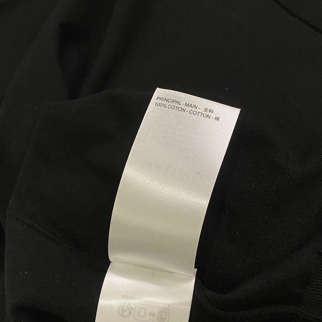 wg.luxury- 8V Marque oversize item:E-F361C0107